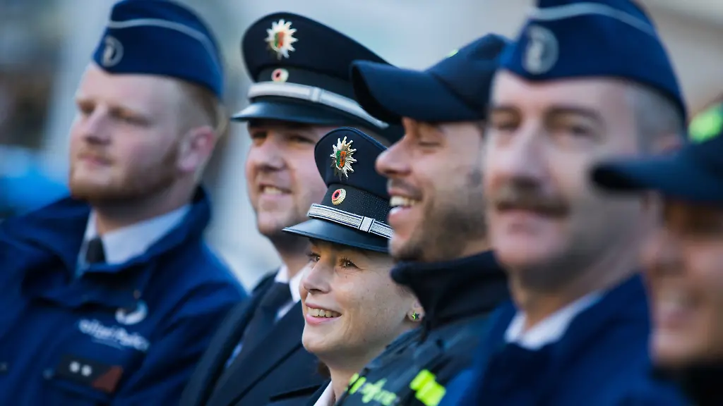 db7623806b1dd765c660afc80de04b97