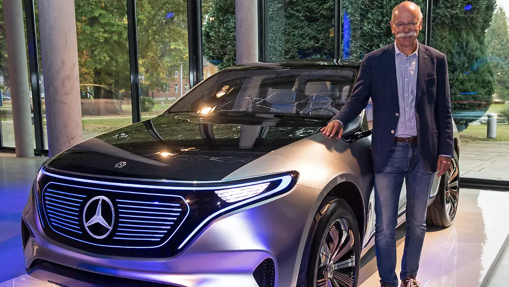 aaf8b802c095afc6f2e194f6ef924a75