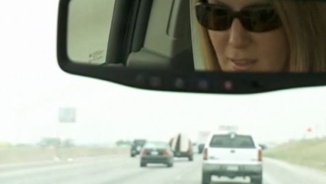 texas.JPG