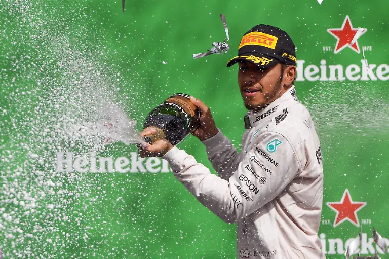 afbbc236015216148af561806b5656b3