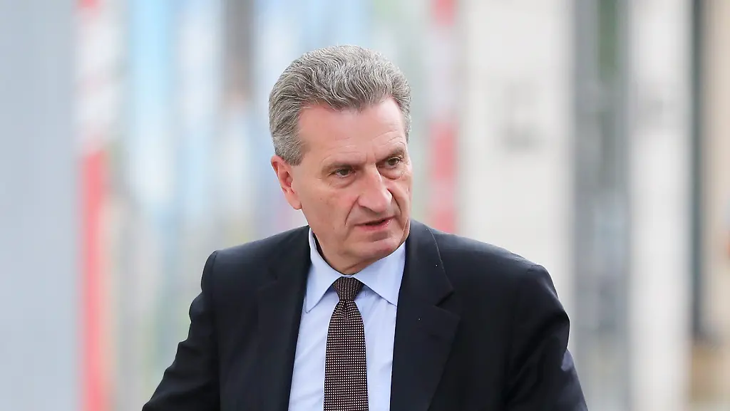 f108e2913e6848d212e745c663ad1603