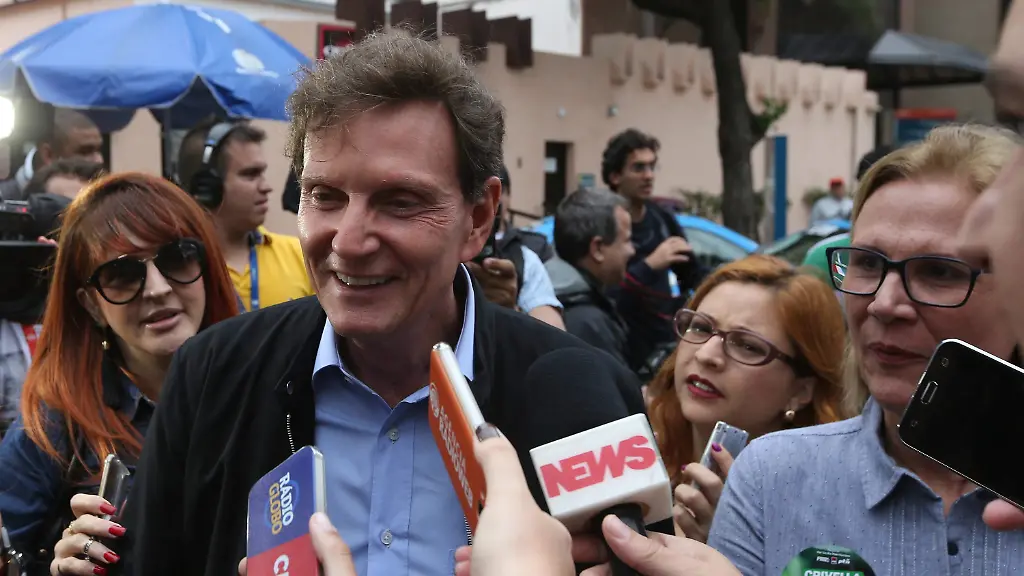 8ece2bf2bcac88f9bad4e82136bc1ecb