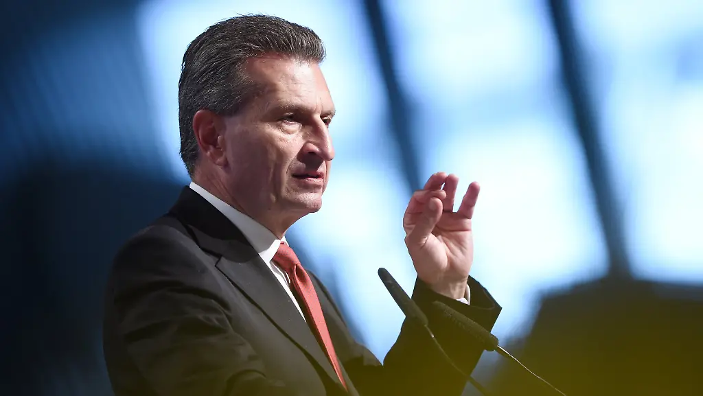 30d00835c9e86048c697fbc3c7ec12b7