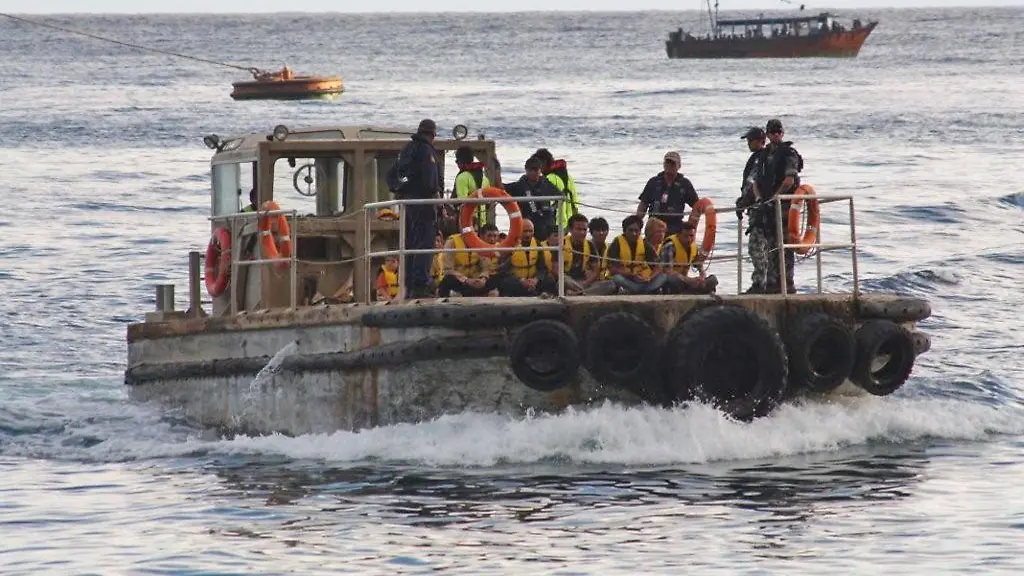 3da4033e00db0cb47a54ac0ed365e6af