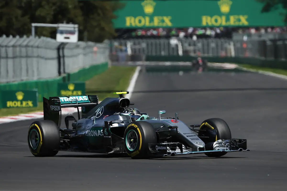 05f444b547dd0715409de9395d69db35