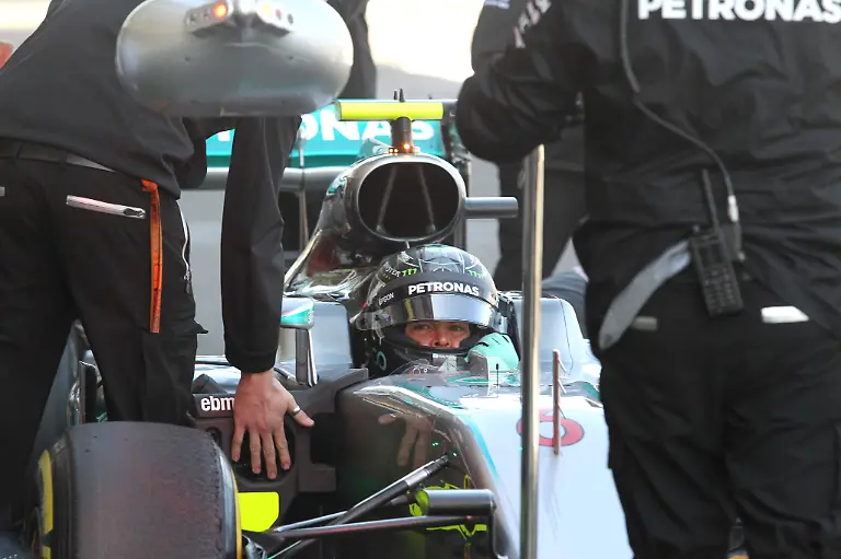 b578e712dc9805cacbcf5918cadb5842