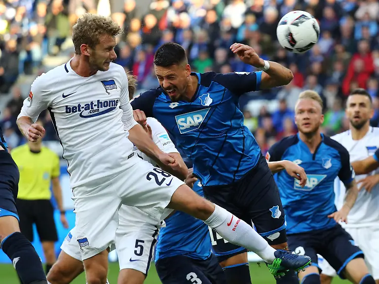 11d7722eda3eb382e6d14499f405dd0f