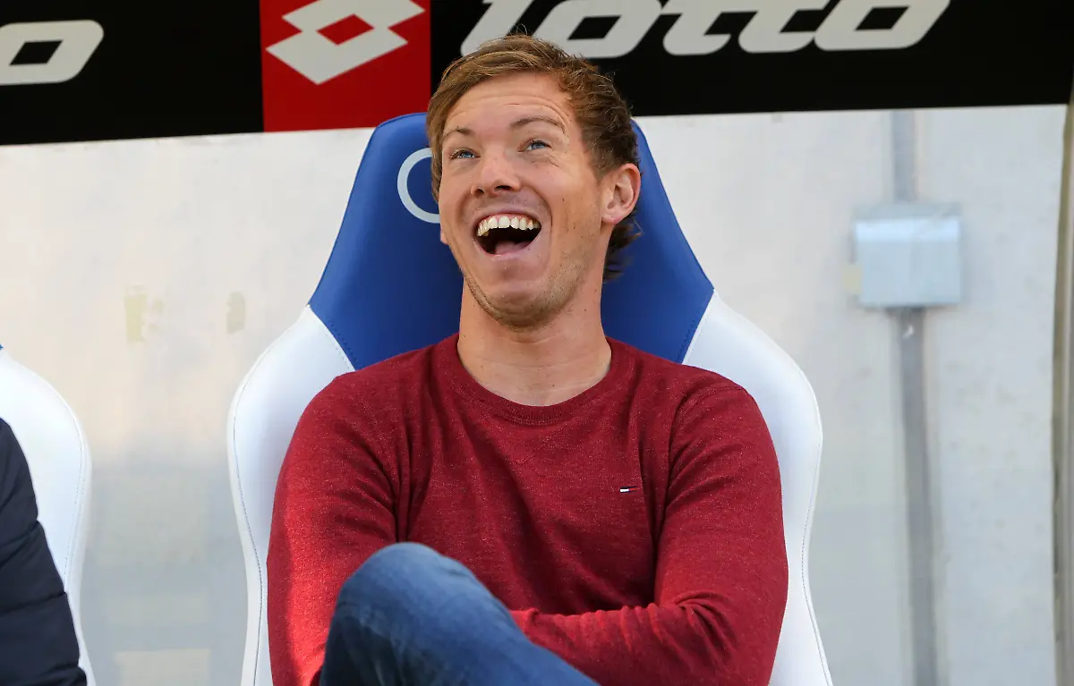 7096e9fc7adfb82ab115cccb25ec9c8b