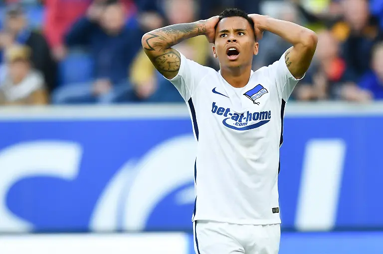 b68b2a010a3b04ac5337a27dc06b6833