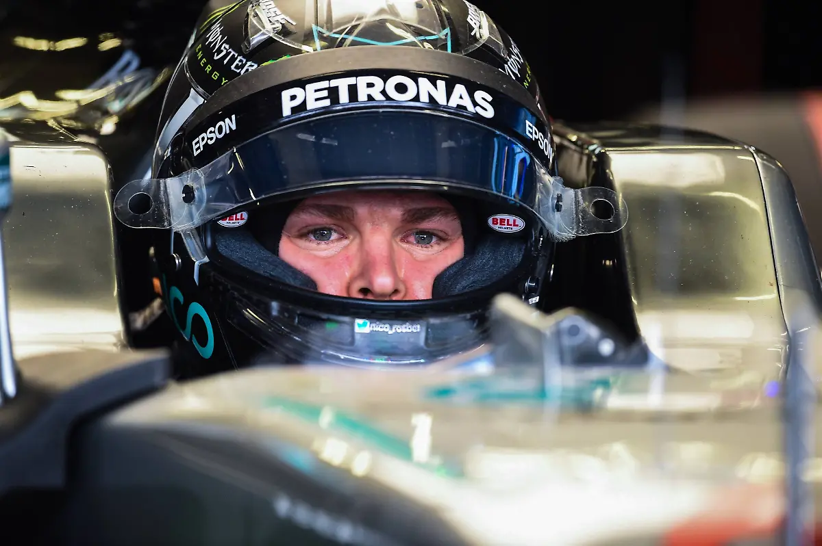 a2276ed9dd31ae9e72f8972e40bc1069