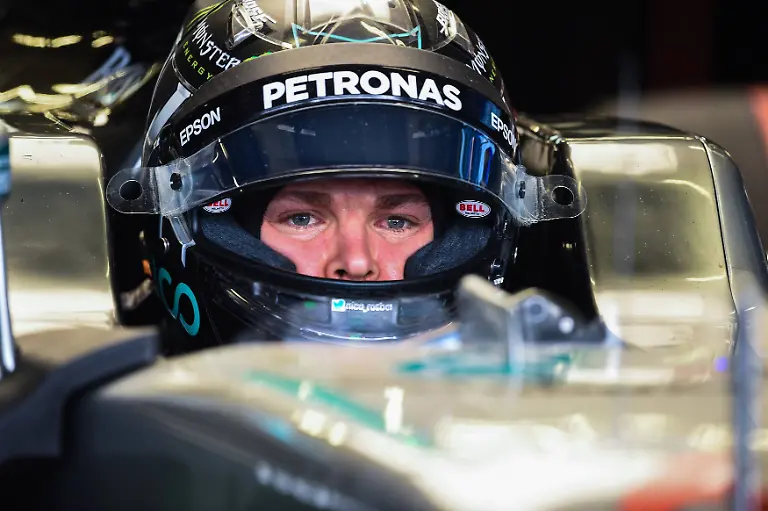 a2276ed9dd31ae9e72f8972e40bc1069