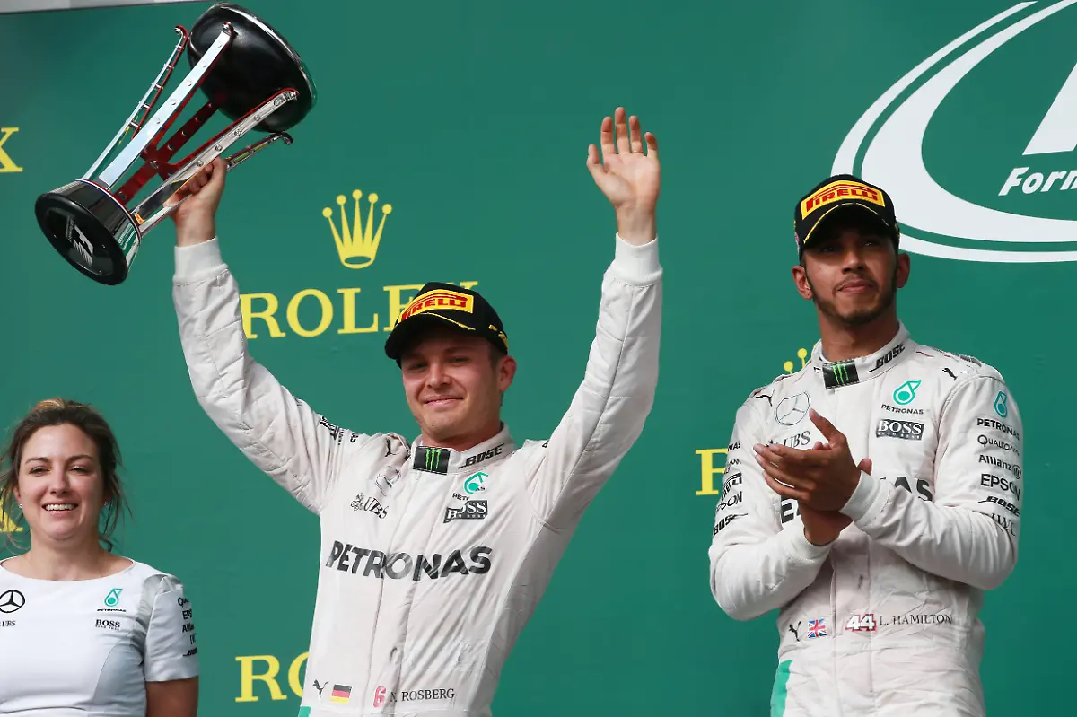 a31d68eac0d268665888a634dbaa903e