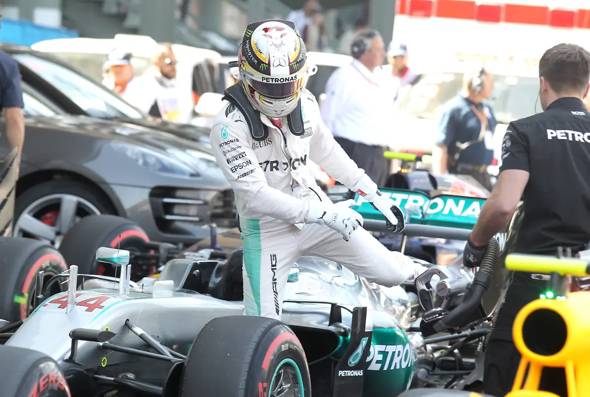 50f5435ae9082b6af4d64cb7236e6da6