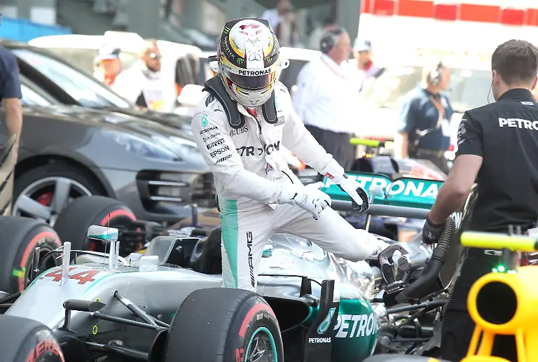 50f5435ae9082b6af4d64cb7236e6da6