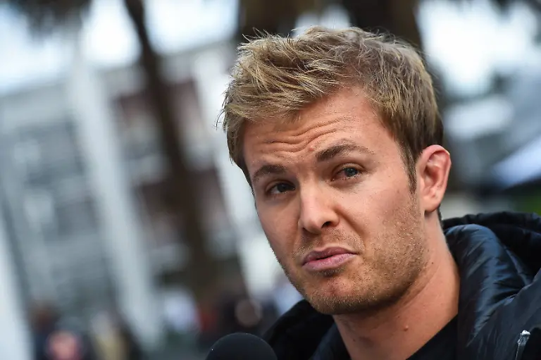 19153ebd7b756f578345d7655a3599a5