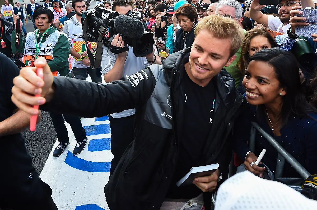 19d82816fe422aaa5f32fd61e403127f