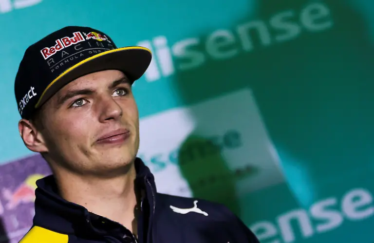 07f357fa594e91b40df51563d1ae5ff6