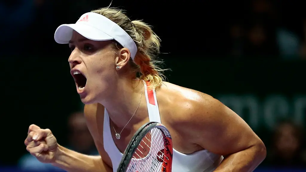 0f32b9e03ddd9ed38999036aa9f50ed2