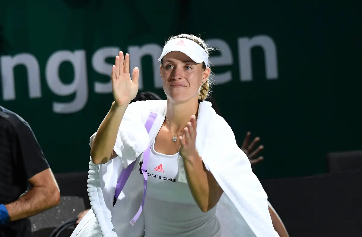 9613f8881fd991fcd4f09d6ea44a633e