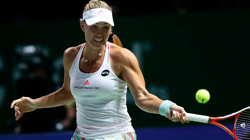 30f289e3036a5254160aebea2f92a1fb