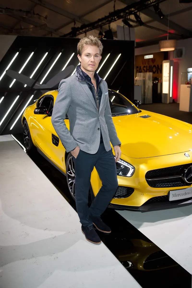 b3fa2f03ea3a3f1d66ccdfd0c30d2216