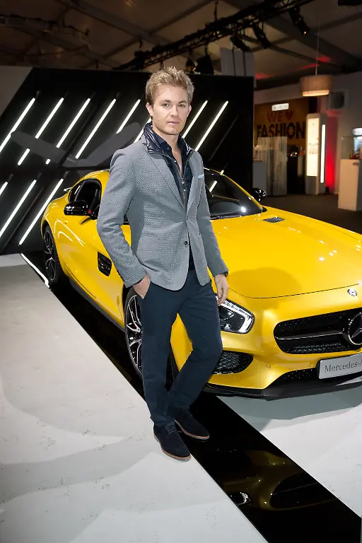 b3fa2f03ea3a3f1d66ccdfd0c30d2216