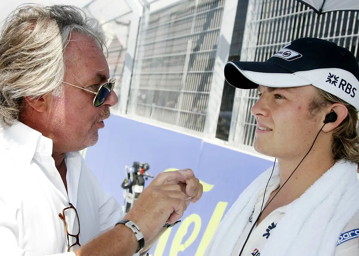 e4d81fc7b06ccf830ad6c5bb72a49cab