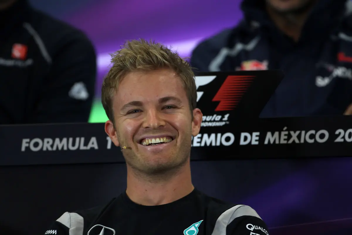 13e72f568a2a70ea31f4c95c206fdc54