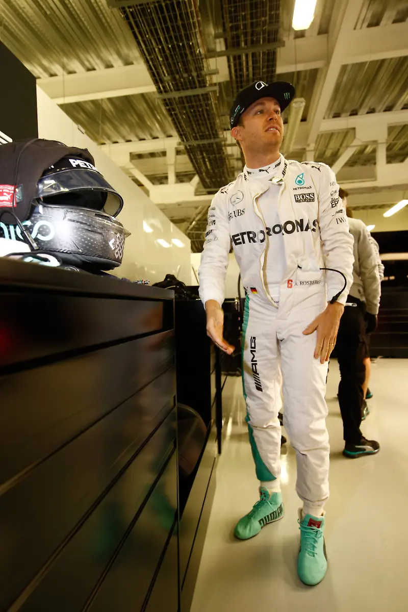 d41c8dae6091eb3174faba0502063419