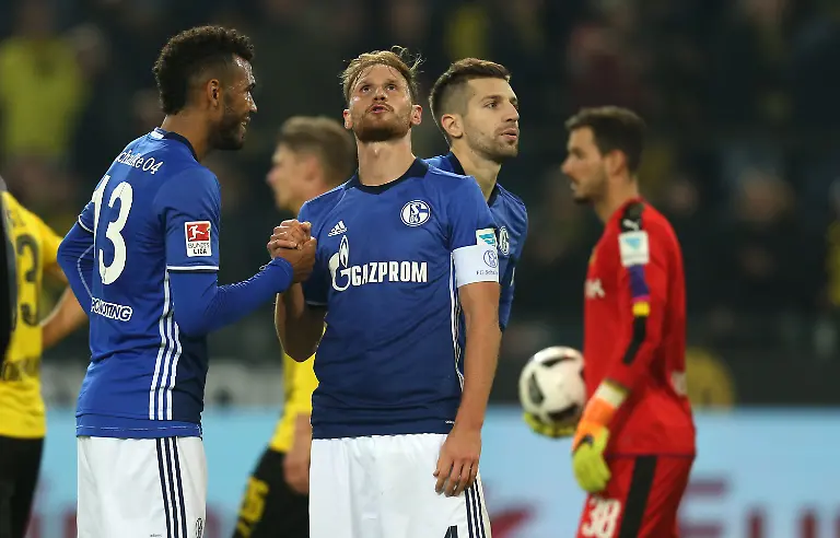 e14062d6e9a05602efce7624a7a3c468