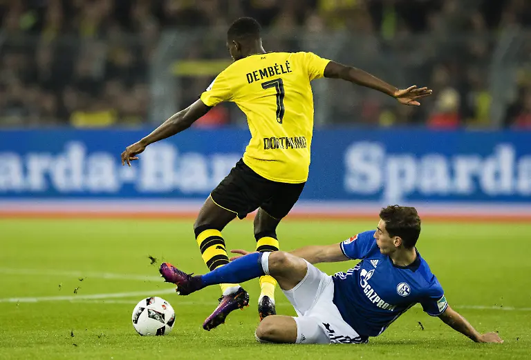 509816a8482176ac5ff041afa90a2a99