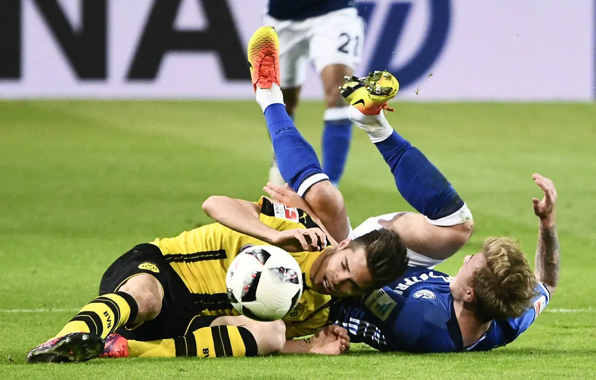 e47606f12594202dd0c05c2d875625c2