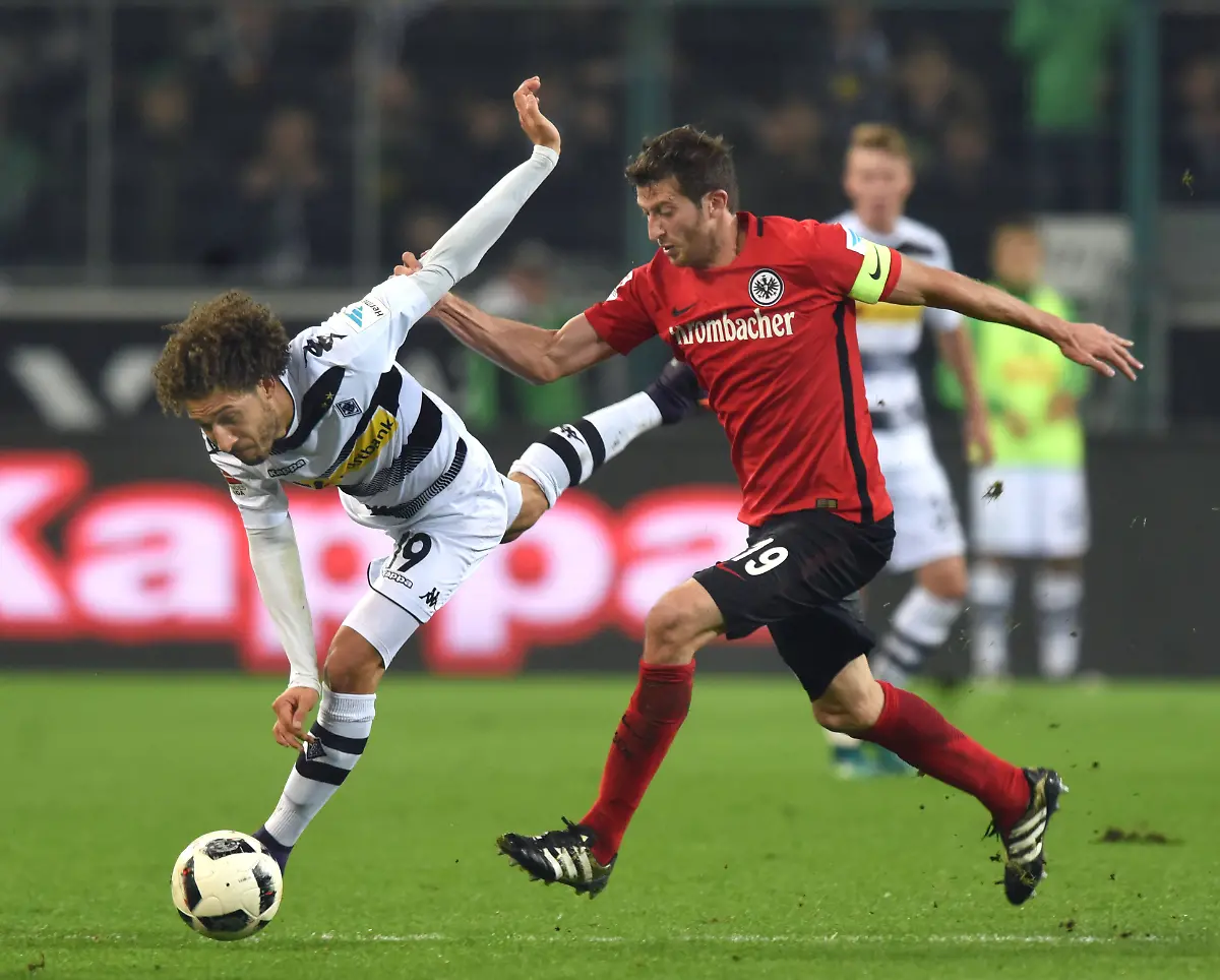 d9e7ea9377f54bc73113a4168915fabe