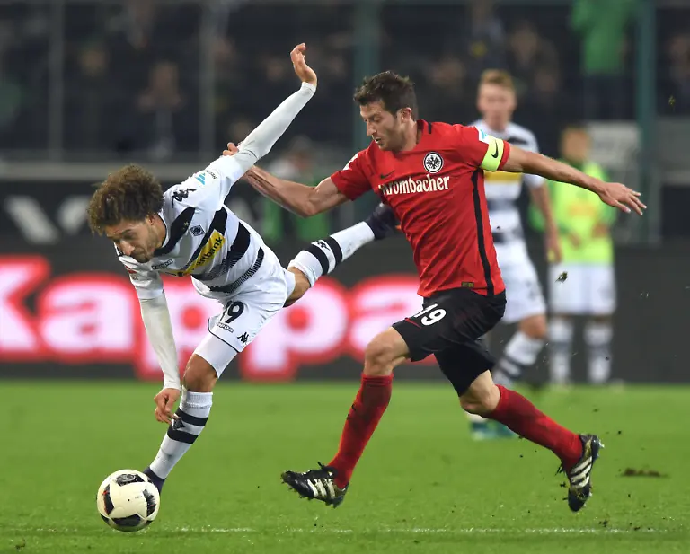 d9e7ea9377f54bc73113a4168915fabe