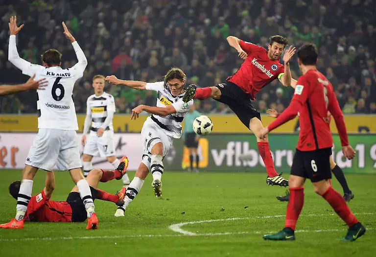 daa3f98f13663ddda13e6c7059fb426a