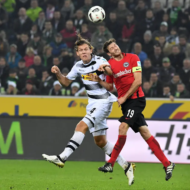 52126917581562a706a6c2a2f1381711