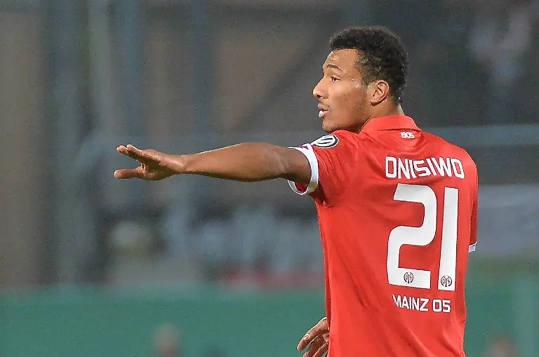 d2da77c2c1c69bf1f58bd9adbe9f2b10