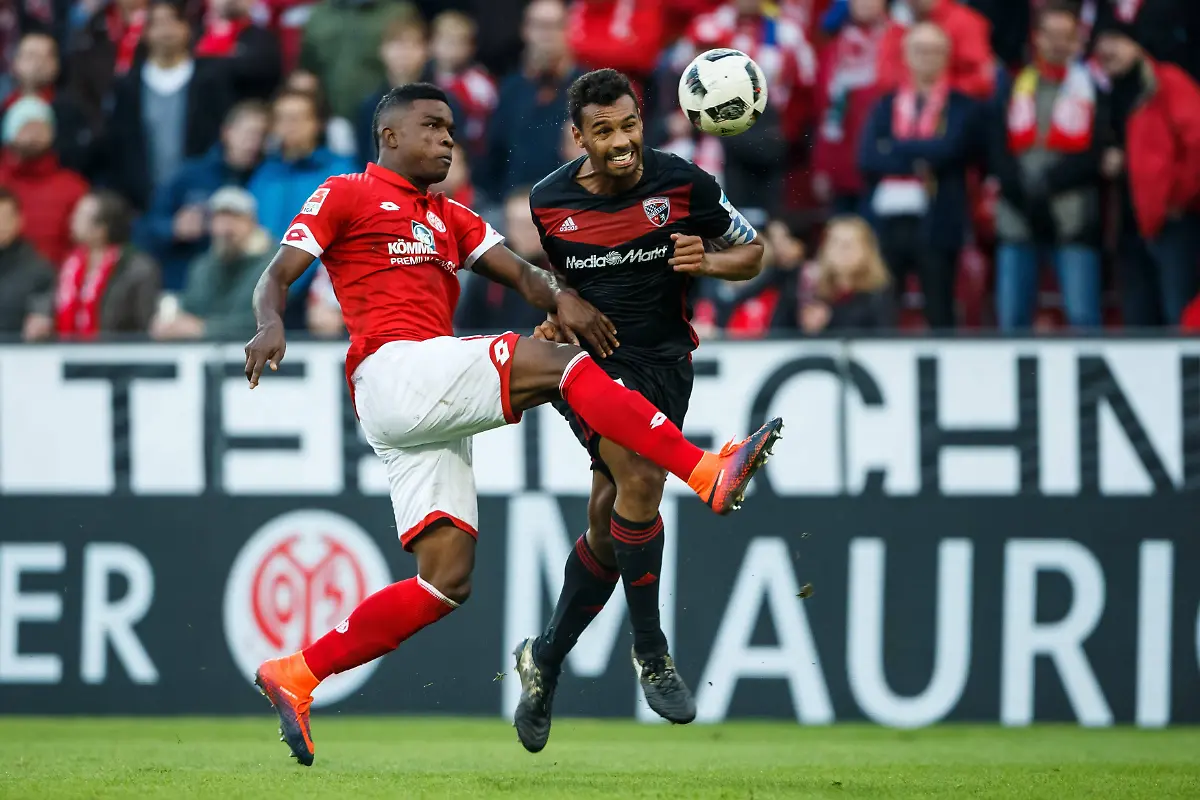 558863516dfca5df231c8a40dedf3347