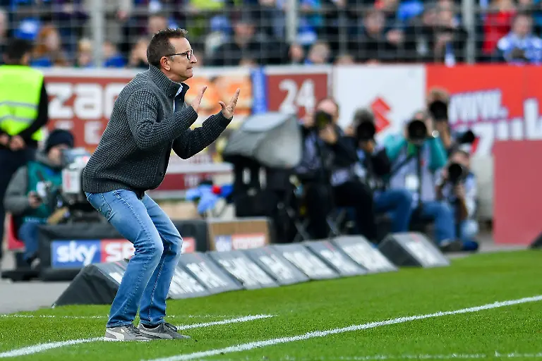 91f61935a6cad9aae8bdbfd205974ed4