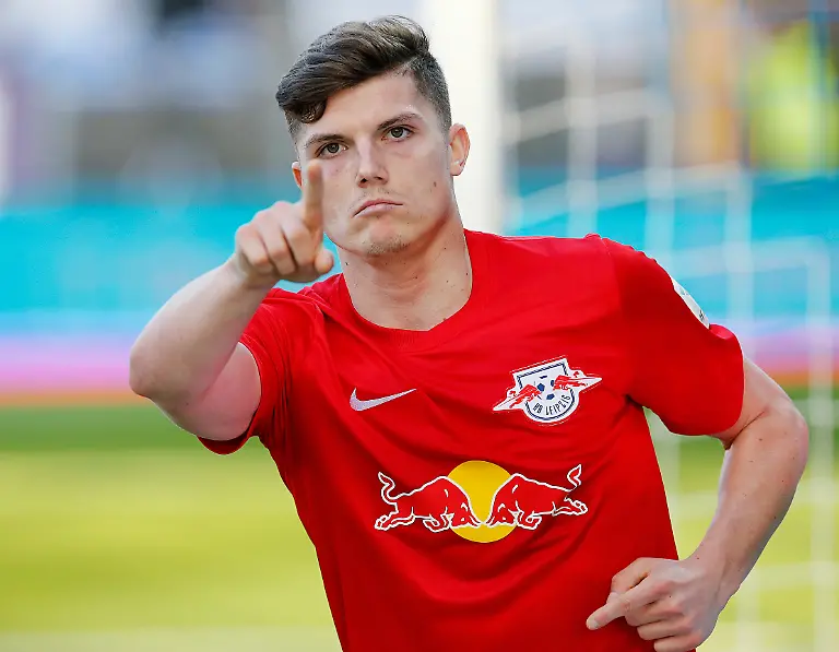 7c99317ad63e9517a32696b42e98337a