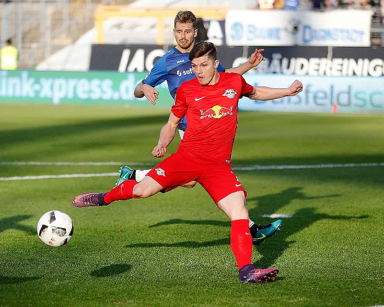 df55286710d9e4c23a4ecfc2806a0d96