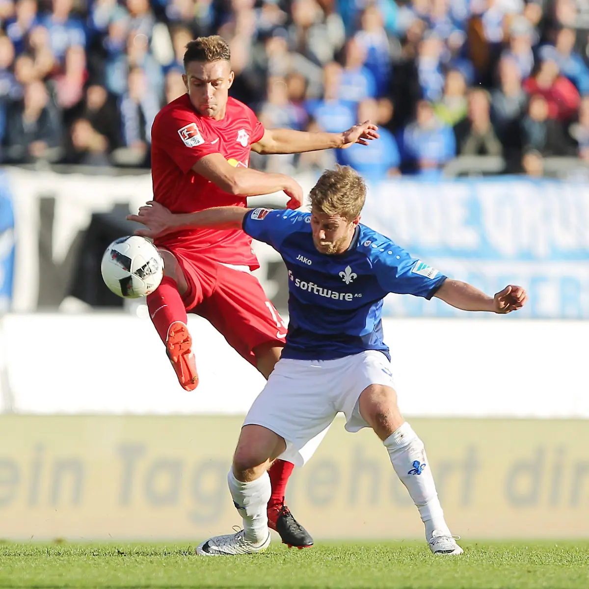 b8cca91777703d0f511cd8583958eacb