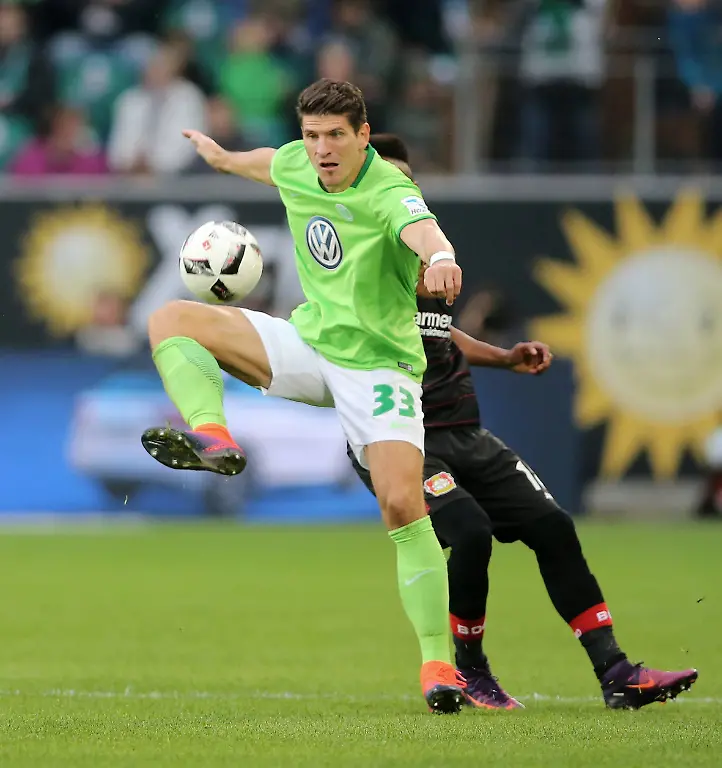 7b8dfebace401c8b6426f033f137dcd0