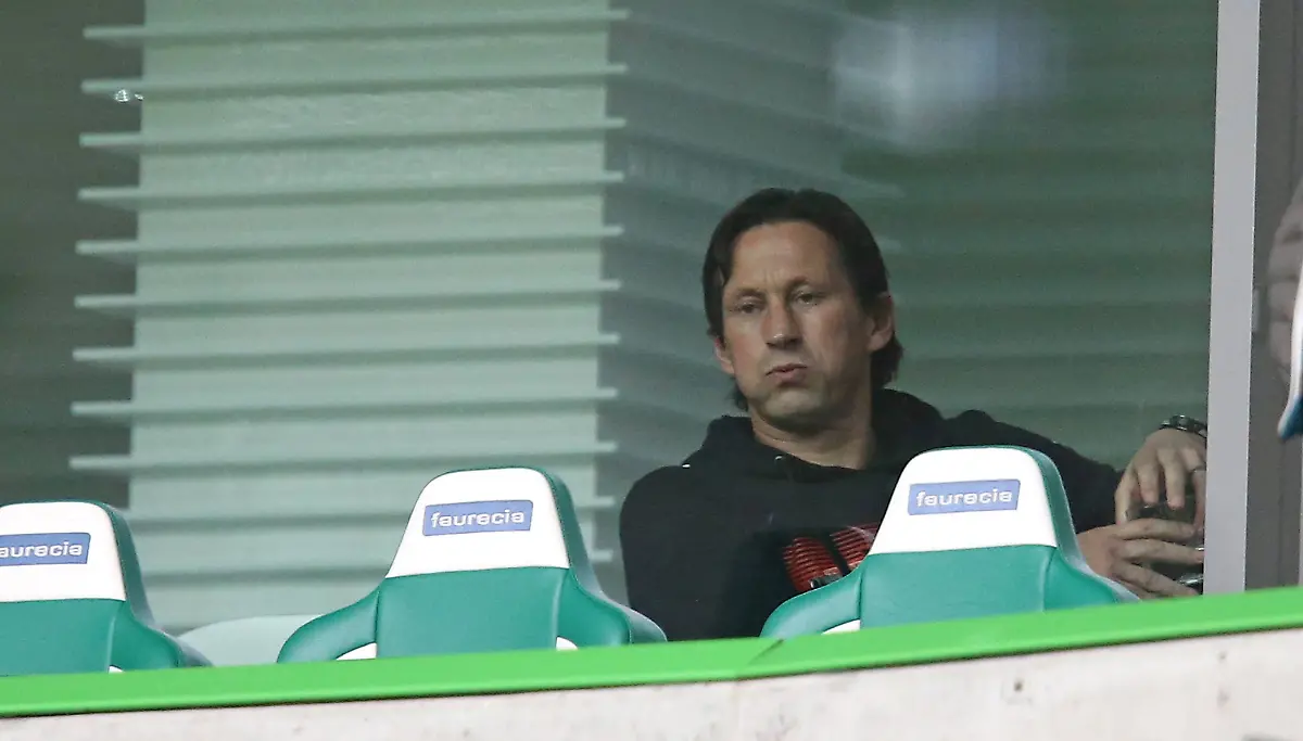 9e2a77abcb00adb9c146eab2837837e1