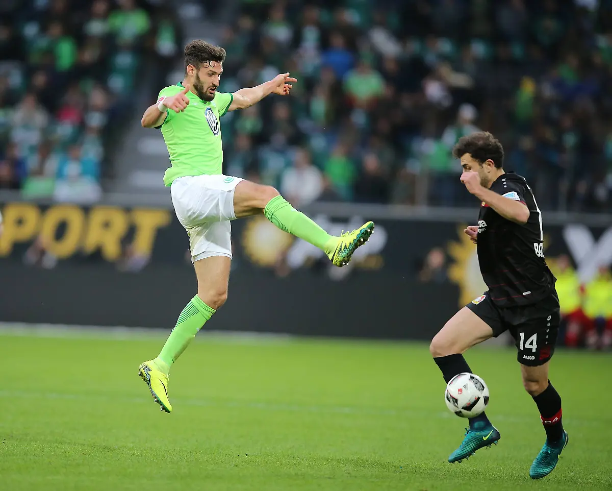 fd54d909dde7ee8fa3e489ac5ad7e4ce