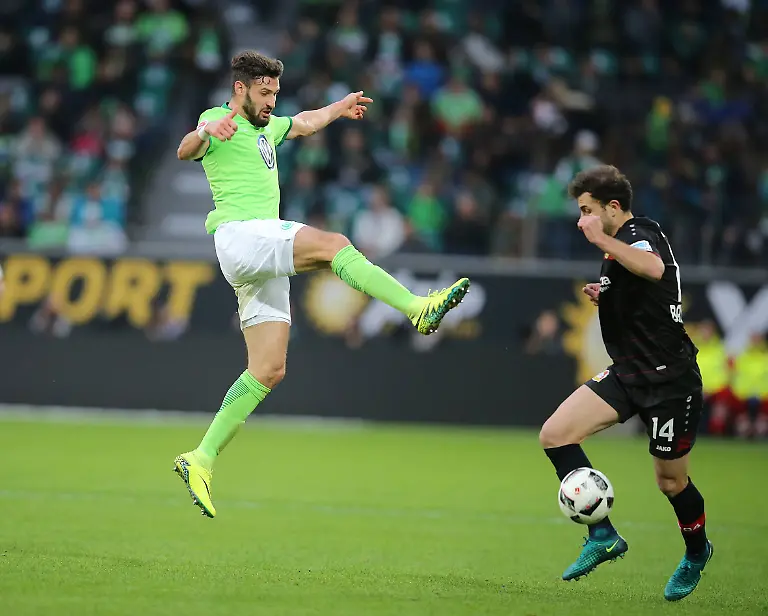 fd54d909dde7ee8fa3e489ac5ad7e4ce