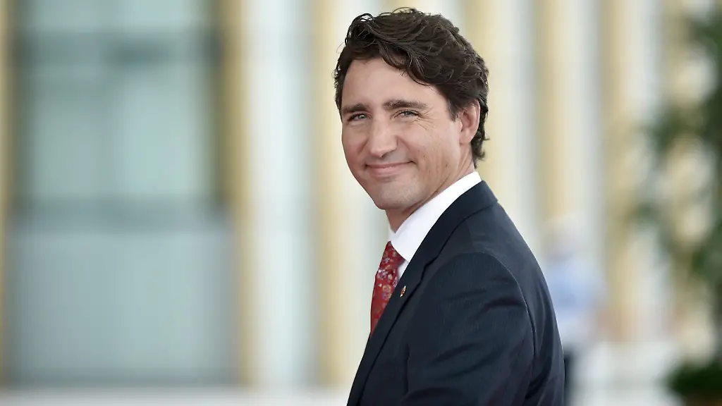 1114f18cd4ac3cd68db97728e62ff1ba