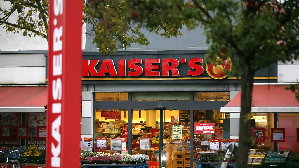 4dc33c3debc817ec5cef1e85af369c0f