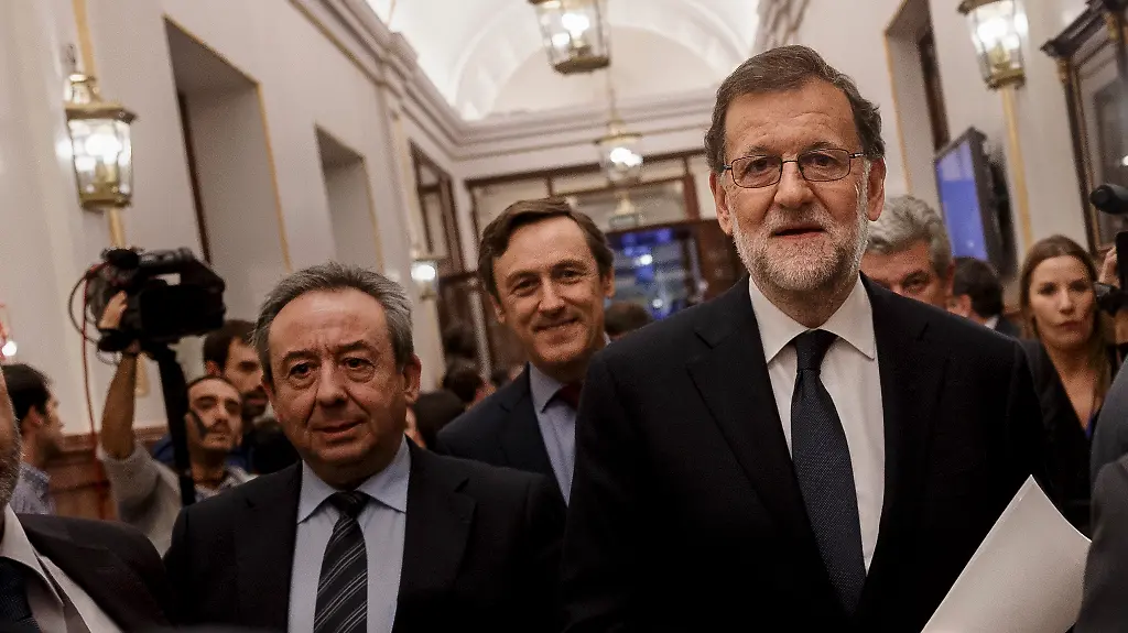 08a9b45c00cb49e71255114e829e3967