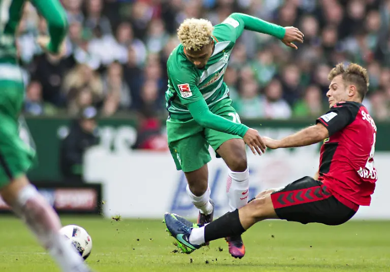 8b6acd9288369c82f7b8509c5eed2b8a